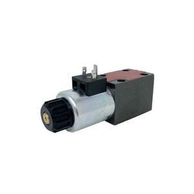 Hydraulic Solenoid Valve RPE3-062X11/02450E5 for Excavator Loader Tractor Combine