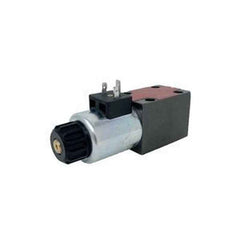 Hydraulic Solenoid Valve RPE3-062X11/02450E5 for Excavator Loader Tractor Combine