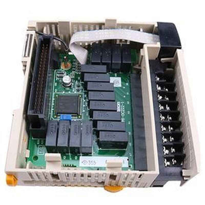 16 Channel Relay Output Module CQM1-OC222 for Omron SYSMAC
