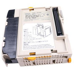 16 Channel Relay Output Module CQM1-OC222 for Omron SYSMAC buymachineryparts