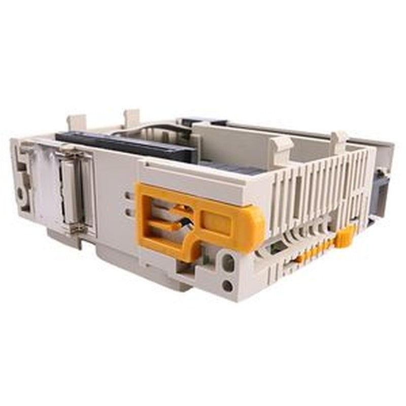 16 Channel Relay Output Module CQM1-OC222 for Omron SYSMAC buymachineryparts