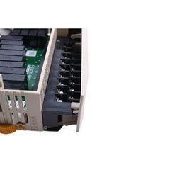 16 Channel Relay Output Module CQM1-OC222 for Omron SYSMAC buymachineryparts