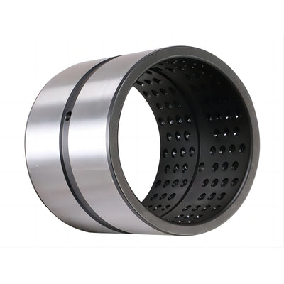 Boom Stick Bushing 240-2917 for Caterpillar CAT Excavator 320C 320D M325C M330D