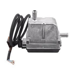 Heavy-Duty Preheating Water Heater 240V 1000W for Phillips Temro Zerostart