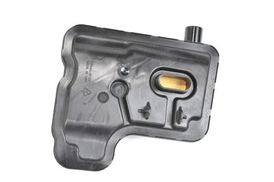 24254192 Transmission Oil Filter