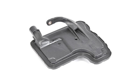 24254192 Transmission Oil Filter