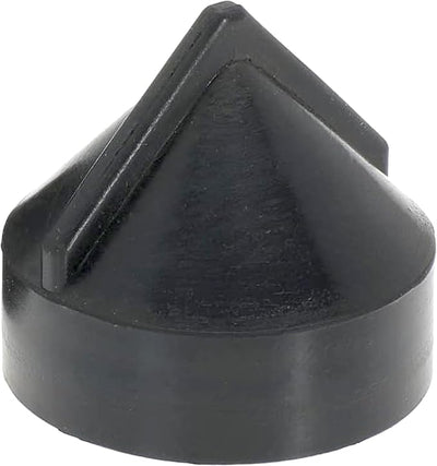 24 462 07-S 11065-7008 24-462-07-S Dust Ejector Valve For Kawasaki Engines Kohler CH20 CH22 CH23 CH25