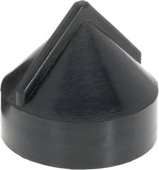 24 462 07-S 11065-7008 24-462-07-S Dust Ejector Valve For Kawasaki Engines Kohler CH20 CH22 CH23 CH25