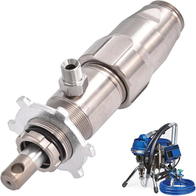 246428 Bomba de pulverización sin aire 246-428 Compatible con Ultra Max II