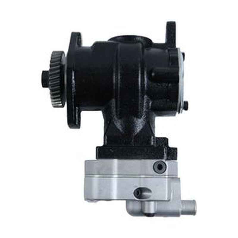Heavy-Duty Air Brake Compressor 4946294 3936808 for Cummins 6BT 6CT Engines