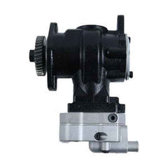 Heavy-Duty Air Brake Compressor 4946294 3936808 for Cummins 6BT 6CT Engines