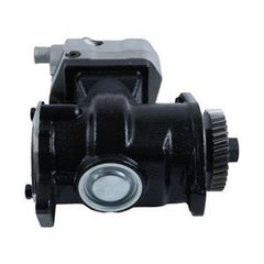 Compressor de travão pneumático para trabalhos pesados 4946294 3936808 para motores Cummins 6BT 6CT