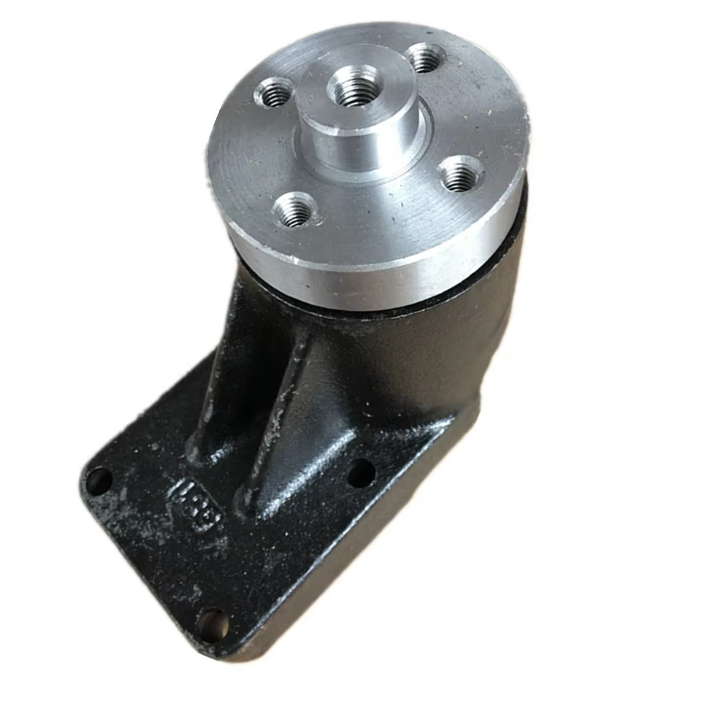 Fan Support 4932912 5362455 5625432 for Cummins Engine 4B 4BT 6BT ...