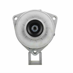 12V Alternator 021000-255 for Kubota Tractor L185DT L1500