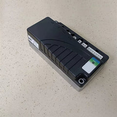 24V 110A Curtis DC Motor Controller 1212S-2601 for Pallet Truck Forklift