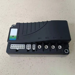 24V 110A Curtis DC Motor Controller 1212S-2601 for Pallet Truck Forklift
