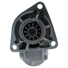 24V 11T Starter Motor 1811002330 for Isuzu Engine 4BC2 Komatsu Mitsubishi TCM Forklift