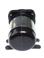 24V 200A 4 Terminal Solenoid Contactor Relay 3740068 for JLG Scissor Lift CM1432 CM1732 CM2033 CM2046 CM2546 CM2558