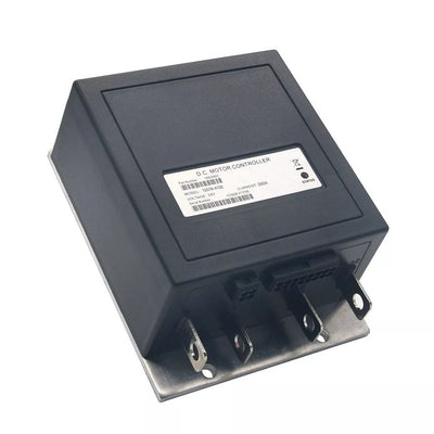 24V 250A Forklift Gallop-power stacker Motor Controller for Curtis 1207B-4102