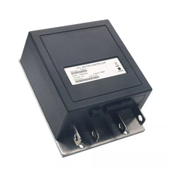 24V 250A Forklift Gallop-power stacker Motor Controller for Curtis 1207B-4102