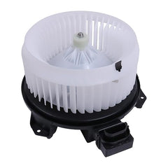 24V A/C Blower Motor 272700-5790 2727005790 for Hitachi Komatsu D155AX HM400 HB205 HB215 PC200 PC210 PC220