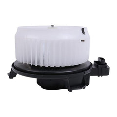 24V A/C Blower Motor 272700-5790 2727005790 for Hitachi Komatsu D155AX HM400 HB205 HB215 PC200 PC210 PC220