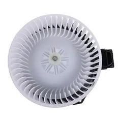 24V A/C Blower Motor 272700-5790 2727005790 for Hitachi Komatsu D155AX HM400 HB205 HB215 PC200 PC210 PC220