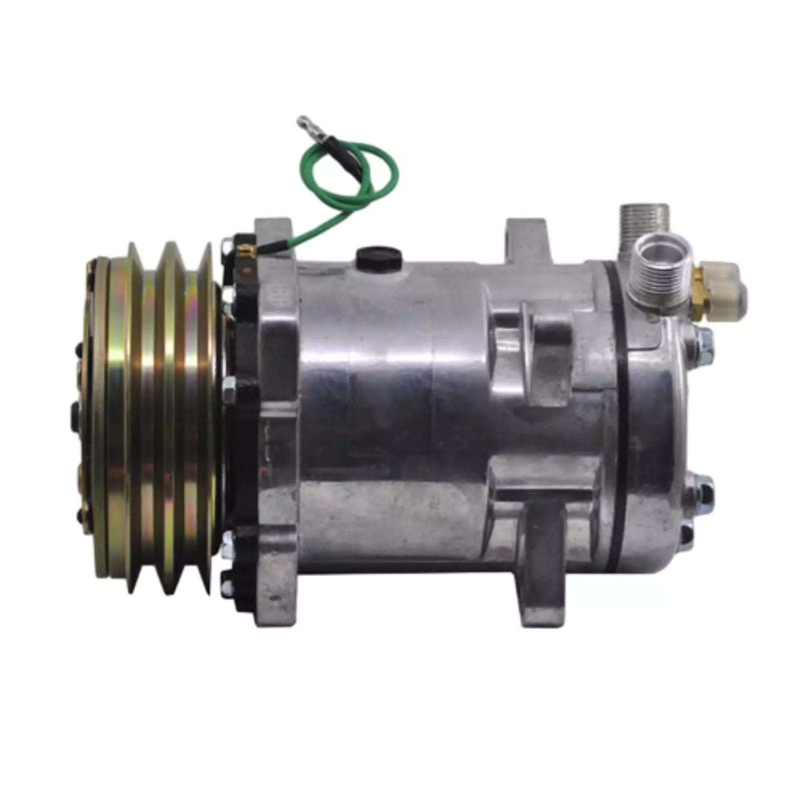 24V A/C Compressor SD510 SD5H16 for Sanden
