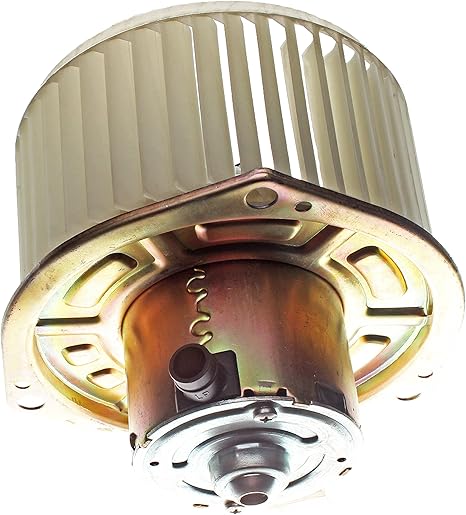 24V Fan Blower Motor 116340-5632 for Hitachi ZAX120 ZAX200 Excavator