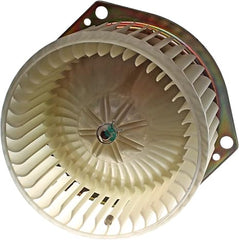 24V Fan Blower Motor 116340-5632 for Hitachi ZAX120 ZAX200 Excavator