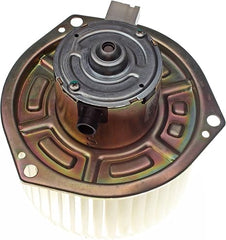 24V Fan Blower Motor 116340-5632 for Hitachi ZAX120 ZAX200 Excavator