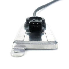24V Nitrogen Oxide NOx Sensor 5WK9 6363 A0101539428 for Mercedes-Benz Truck AXOR ANTOS ACTROS