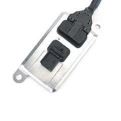 24V Nitrogen Oxide NOx Sensor 5WK9 6363 A0101539428 for Mercedes-Benz Truck AXOR ANTOS ACTROS