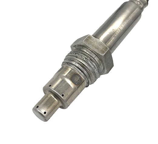 24V Nitrogen Oxide Nox Sensor 5WK96667B 89463-E0012 for Hino Truck
