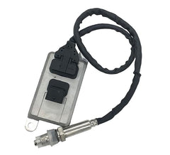 24V Nitrogen Oxide Nox Sensor 5WK96667B 89463-E0012 for Hino Truck