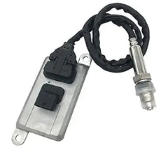 24V Nitrogen Oxide Nox Sensor 5WK96667B 89463-E0012 for Hino Truck