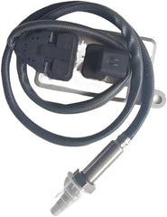 24V Nitrogen Oxide Nox Sensor 5WK97303 29650-84300 for Hyundai Truck Kia