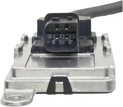24V Nitrogen Oxide Nox Sensor 5WK97303 29650-84300 for Hyundai Truck Kia