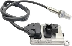 24V Nitrogen Oxide Nox Sensor 5WK97303 29650-84300 for Hyundai Truck Kia