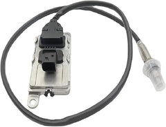 24V Nitrogen Oxide Nox Sensor 5WK97303 29650-84300 for Hyundai Truck Kia
