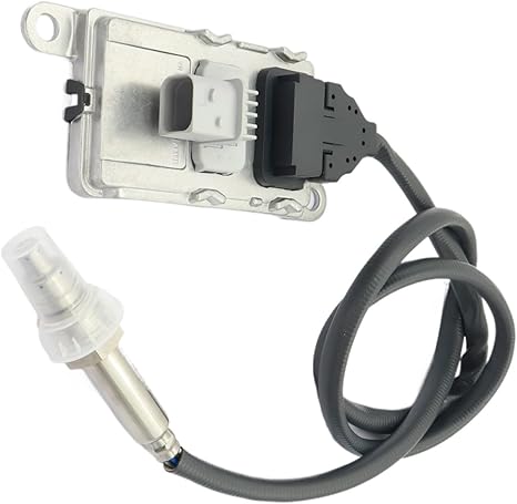 24V Nitrogen Oxide Nox Sensor 5WK97305 29655-84330 for Hyundai Bus E-County 08EM
