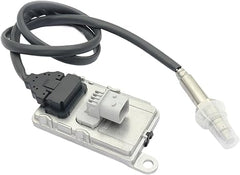 24V Nitrogen Oxide Nox Sensor 5WK97305 29655-84330 for Hyundai Bus E-County 08EM