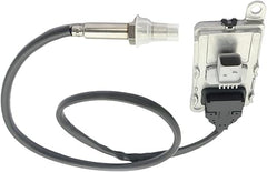 24V Nitrogen Oxide Nox Sensor 5WK97305 29655-84330 for Hyundai Bus E-County 08EM