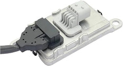 24V Nitrogen Oxide Nox Sensor 5WK97305 29655-84330 for Hyundai Bus E-County 08EM