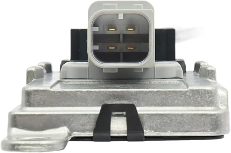 24V Nitrogen Oxide Nox Sensor 5WK97305 29655-84330 for Hyundai Bus E-County 08EM