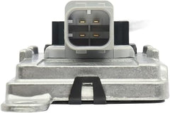 24V Nitrogen Oxide Nox Sensor 5WK97305 29655-84330 for Hyundai Bus E-County 08EM