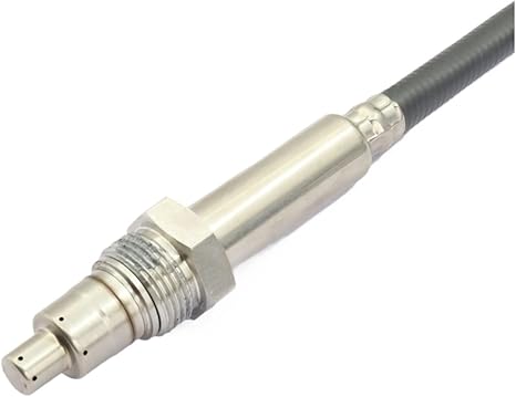 24V Nitrogen Oxide Nox Sensor 5WK97305 29655-84330 for Hyundai Bus E-County 08EM