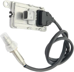 24V Nitrogen Oxide Nox Sensor 5WK97305 29655-84330 for Hyundai Bus E-County 08EM