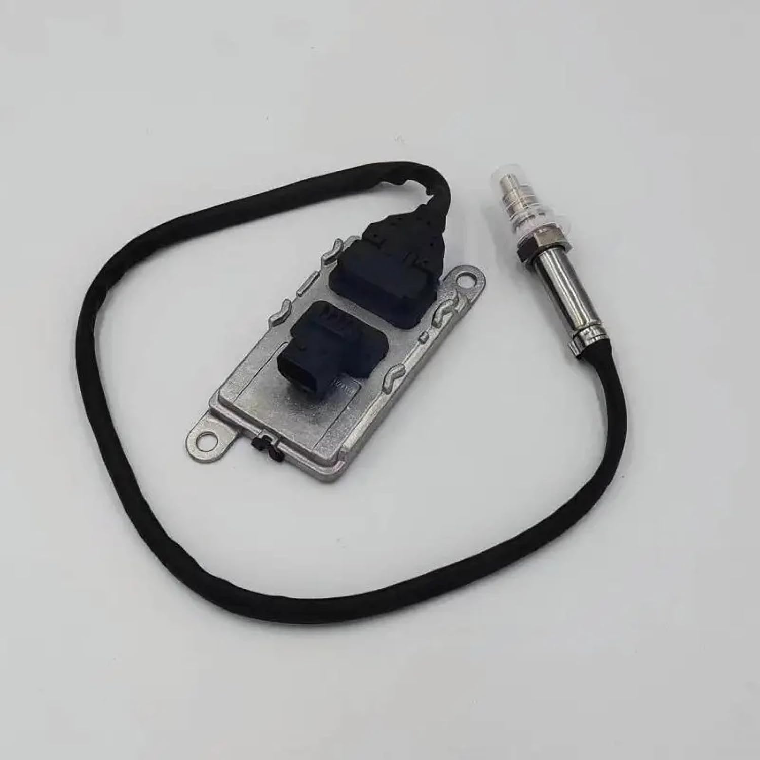 24V Nitrogen Oxide Nox Sensor 5WK97307 29655-84320 for Hyundai Bus Granbird Kia