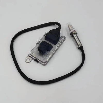 24V Nitrogen Oxide Nox Sensor 5WK97307 29655-84320 for Hyundai Bus Granbird Kia